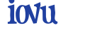 Click to change